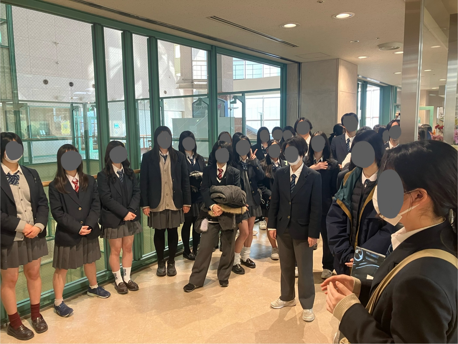 Image - 2026-03-16T075100.936